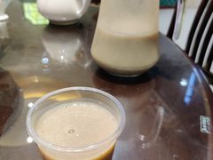 -湘潭九龙鱼头店(城南西路店)