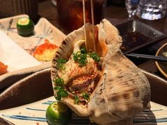 -三川·十酒Izakaya(南昌路店)