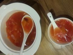 -马仕玖煲·融合菜·酥不腻烤鸭(人大店)