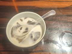 -粤·向群饭店(麓景路店)