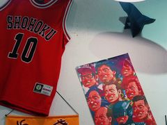 -皆道拌麻辣烫·麻辣拌