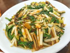 -红灯笼龙凤饭店(宁波老字号店)
