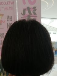 -慕名造型