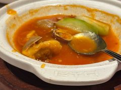 -小炳胜(卓悦中心店)