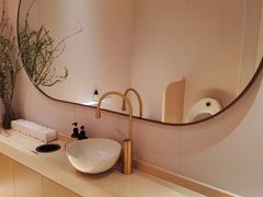 -左右Massage/Spa(长寿路店)
