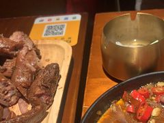 -你又瘦了小酒馆(奥体店)