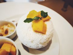 -Cheevit Cheeva(Sirimangkalajarn)
