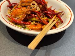 -江南雅厨·江南文化·苏州菜(李公堤店)
