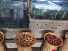 -老海陵·泰州菜(图书馆店)