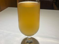 -尚一汤 广东炖汤(金桥国际店)