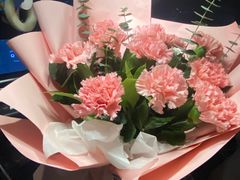 -庖丁堂(高新区店)