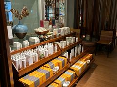 -Let's Relax Spa(Phuket 3rd Street)
