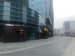 -大族广场Mall&More