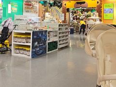 -宜家家居(宝山商场店)