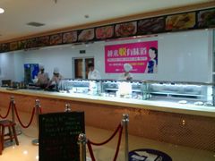 android_upload_pic-金小悦饭堂(中禾店)