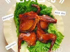 -贝斯特月嫂·育婴护理(北外滩总店)