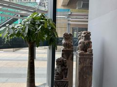 -7017浙菜•建德味(中财店)
