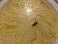 -烤肉季饭庄