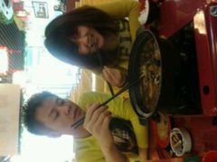 android_upload_pic-重庆鸡公煲(三八山珍美食城店中店)