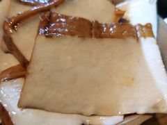 -肥龙火锅(南坪店)