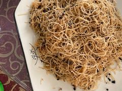 -鹅香阁私房菜(一鹅五味)