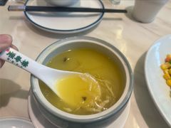 -顺粤楼·粤菜·点心(融创茂店)