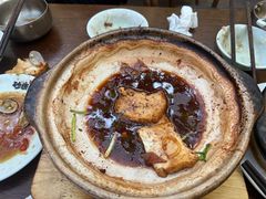 -砂唐居(总店)