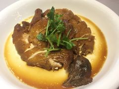 -悦林汤馆(观海店)