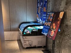 -杭州西湖柳莺里酒店·闻莺厅