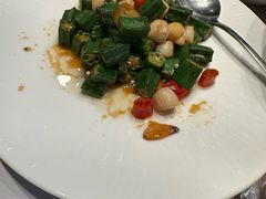 -澜小宴·锦绣江南(金沙滩店)