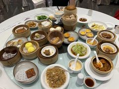 -万龙洲海鲜(大兴绿地缤纷城店)