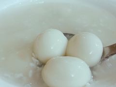 -旧款宁波饭店(华敏世纪广场店)