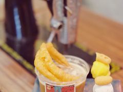 -和平菓局(王府井店)