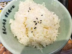 -真功夫(番禺剑桥郡店)