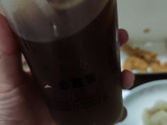 -必胜客(济微路店)