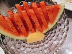 -金时代顺风大酒店(金山店)