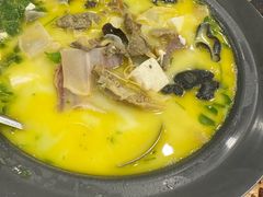 -红厨巷·淮扬菜(熙南里店)