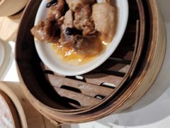 -万龙洲海鲜(南新仓店)