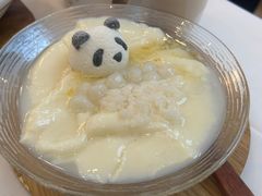 -眉州东坡(亚运村店)