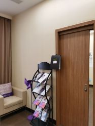 -上海玫瑰医疗美容医院