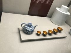 -台北故宫博物院