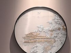-海立阁海鲜江浙菜(漕河泾印象城店)