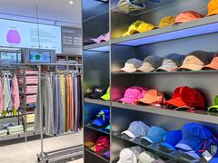 -HOWOW·D2Y(柏威年店)
