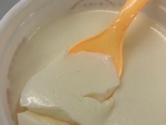 -清真马记宫廷奶酪(农光里店)