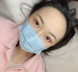 -久匠·纹眉纹绣半永久