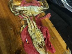 -皮蛋弟砂锅店(总店)