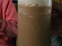 咖啡-陶享时光西餐·下午茶(信河街店)