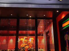 -粥旺庄(芳村店)