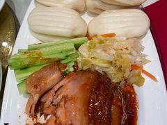 -凯鸽酒楼(大同振兴街店)