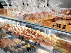 -甜嘟嘟烘焙坊(舒城路店)